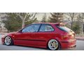 "JDM"ORJİNAL JAPON MONTAJ DOLUNUNDA DOLUSU