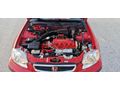 "JDM"ORJİNAL JAPON MONTAJ DOLUNUNDA DOLUSU