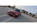 "JDM"ORJİNAL JAPON MONTAJ DOLUNUNDA DOLUSU