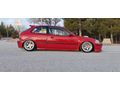 "JDM"ORJİNAL JAPON MONTAJ DOLUNUNDA DOLUSU