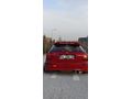 "JDM"ORJİNAL JAPON MONTAJ DOLUNUNDA DOLUSU