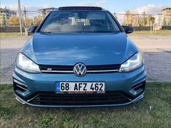 Sahibinden Volkswagen Golf 1.2 TSi Comfortline 2014 Model