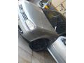 Sahibinden Volkswagen Golf 1.6 2004 Model