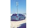 Sahibinden Volkswagen Golf 1.6 2004 Model