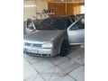 Sahibinden Volkswagen Golf 1.6 2004 Model