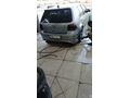 Sahibinden Volkswagen Golf 1.6 2004 Model