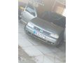 Sahibinden Volkswagen Golf 1.6 2004 Model