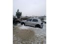 Sahibinden Volkswagen Golf 1.6 2004 Model