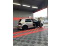 Sahibinden Volkswagen Golf 1.6 2004 Model