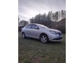 Renault Symbol 1.2 Touch 2013 Model Orjinal 51.500 km