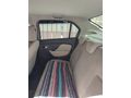 Renault Symbol 1.2 Touch 2013 Model Orjinal 51.500 km