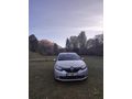 Renault Symbol 1.2 Touch 2013 Model Orjinal 51.500 km
