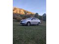 Renault Symbol 1.2 Touch 2013 Model Orjinal 51.500 km