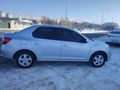 Renault Symbol 1.2 Touch 2013 Model Orjinal 51.500 km