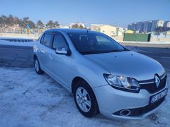 Renault Symbol 1.2 Touch 2013 Model Orjinal 51.500 km