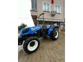 New Holland T540B orjinal