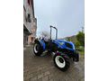 New Holland T540B orjinal