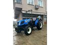 New Holland T540B orjinal