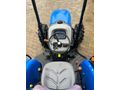 New Holland T540B orjinal