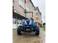 New Holland T540B orjinal