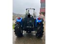 New Holland T540B orjinal