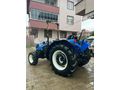New Holland T540B orjinal