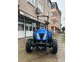 New Holland T540B orjinal
