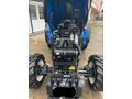 New Holland T540B orjinal
