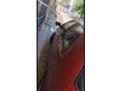 Sahibinden Fiat Palio 1.4 EL 2000 Model İstanbul 123.000 km Bordo