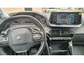 Sahibinden Peugeot 2008 1.5 BlueHDI Active Skypack 2020 Model