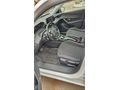 Sahibinden Peugeot 2008 1.5 BlueHDI Active Skypack 2020 Model