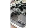 Sahibinden Peugeot 2008 1.5 BlueHDI Active Skypack 2020 Model