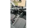 Sahibinden Peugeot 2008 1.5 BlueHDI Active Skypack 2020 Model