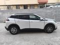 Sahibinden Peugeot 2008 1.5 BlueHDI Active Skypack 2020 Model