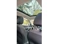 Sahibinden Peugeot 2008 1.5 BlueHDI Active Skypack 2020 Model