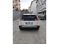 Sahibinden Peugeot 2008 1.5 BlueHDI Active Skypack 2020 Model