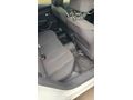 Sahibinden Peugeot 2008 1.5 BlueHDI Active Skypack 2020 Model