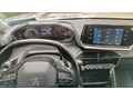 Sahibinden Peugeot 2008 1.5 BlueHDI Active Skypack 2020 Model