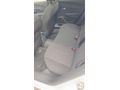 Sahibinden Peugeot 2008 1.5 BlueHDI Active Skypack 2020 Model