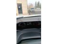 Sahibinden Peugeot 2008 1.5 BlueHDI Active Skypack 2020 Model