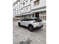 Sahibinden Peugeot 2008 1.5 BlueHDI Active Skypack 2020 Model