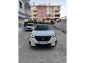 Sahibinden Peugeot 2008 1.5 BlueHDI Active Skypack 2020 Model
