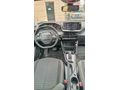 Sahibinden Peugeot 2008 1.5 BlueHDI Active Skypack 2020 Model