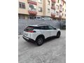 Sahibinden Peugeot 2008 1.5 BlueHDI Active Skypack 2020 Model