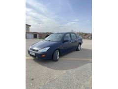 Sahibinden Ford Focus 1.6   