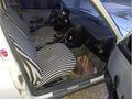 DEYİSENSİZ 5 PARÇA BOYALI 1994 PİC MOTOR
