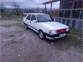 DEYİSENSİZ 5 PARÇA BOYALI 1994 PİC MOTOR