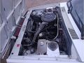 DEYİSENSİZ 5 PARÇA BOYALI 1994 PİC MOTOR