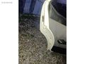 DEYİSENSİZ 5 PARÇA BOYALI 1994 PİC MOTOR