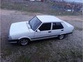 DEYİSENSİZ 5 PARÇA BOYALI 1994 PİC MOTOR